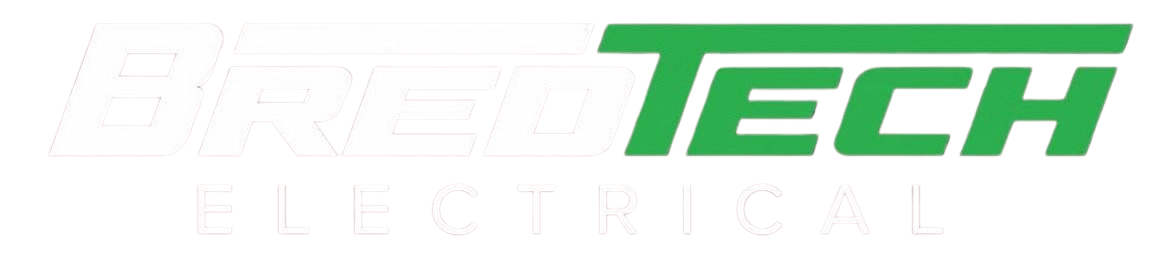 BREDTECH ELECTRICAL